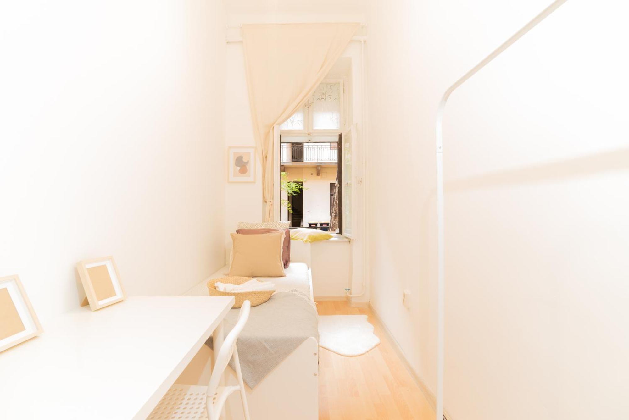 Cozy In The Center, Pushkin Street Apartamento