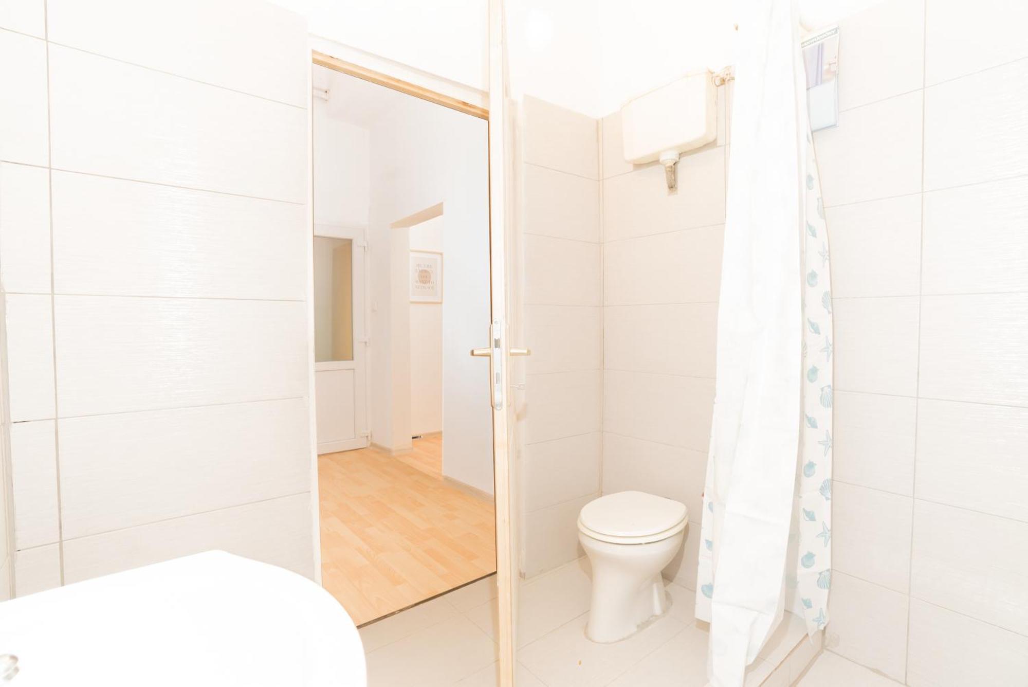 Apartamento Cozy In The Center, Pushkin Street