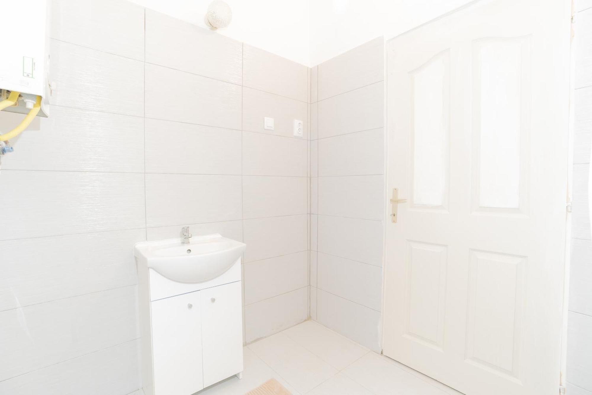 Apartamento Cozy In The Center, Pushkin Street *